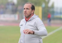 Focus sul prossimo avversario del Savoia: il Castrovillari dell’ex Marra