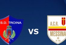 Giudice Sportivo: multato anche il Troina, a causa del suo raccatapalle…