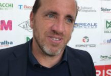 Marra, Castrovillari, sul Savoia: “Conosco la piazza. So quanto calore può trasmettere”