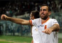 Mercato: voci di corridoio, danno per fatto il suo approdo al Savoia