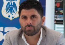 Utro, Marina di Ragusa:”Savoia squadra dalla grande storia. Queste partite si preparano da sole.”