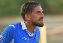 Balistreri, Marsala:”Savoia vera antagonista del Palermo. Una piazza che mi ha sempre affascinato…”