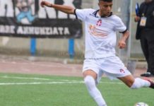 Mercato: Esposito e Rekik ai saluti. Entrambi ceduti con la formula del prestito