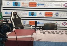 Savoia in silenzio stampa