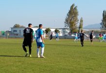 Corigliano-Savoia: altro pareggio deludente, cosi non va!