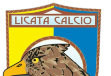 Licata-Savoia, numeri e curiosità delle aquile giallo-blu
