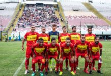 Savoia – Fc Messina: siciliani ancora imbattuti fuori casa. In avanti tanta qualità