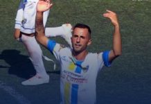 Convitto, Licata:”La nostra forza, il gruppo”