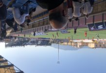 Savoia-Fc Messina: l’analisi tattica