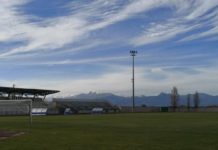 Corigliano-Savoia: chi romperà per primo, il “silenzio”?