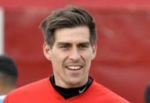 Abayian: rientro in Argentina?