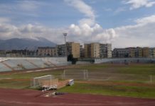 Portici-Savoia: caos e disorganizzazione al “San Ciro”