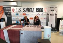 Savoia-Giugliano, Parlato in conferenza: “Domani capiremo la nostra forza”