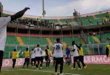 Troppo giovani per ricordare o troppo “fessi”? Torre Annunziata non ha paura!