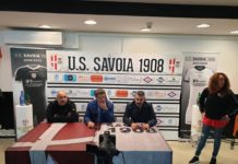 Mignano: “Accetto le contestazioni ma la premeditazione è da meschini”