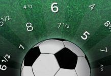 Coppa Italia, Savoia-Fasano: le pagelle di Oplontini