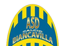 Savoia-Biancavilla: giallo-blu reduci da due vittorie consecutive. Torna al Giraud, l’ex Rabbeni