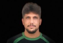 Palmese, Condomitti:” Siamo nel momento migliore. Sarà una battaglia”