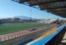 Aggiornamento-biglietti: i dati provvisori