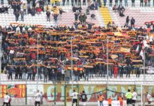 Savoia-Messina segnalata dal Casms