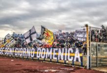 Savoia-ACR Messina: sono 600 i biglietti acquistati. Promozione prolungata di un giorno