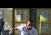 ACR Messina, Bruno:” La squadra sta bene. Con il Savoia, sarà un concentrato di emozioni”