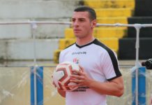 Ecco l’ufficialità che tutti attendevano