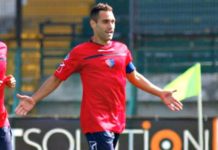 Troina, Saba:”Sara’ affascinante ma anche difficile affrontare il Savoia”