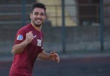 Acireale, Savanarola: ”Palermo favorito per la vittoria finale, ma spero la spunti il Savoia”