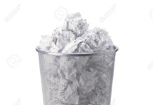 Tifosipalermo.it: quando il giornalismo viene maltrattato…