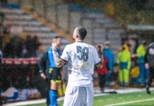 Savoia-Acireale 4-2: l’analisi tattica