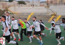 Savoia: Un 2019 da incorniciare!