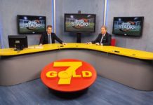 Questione Padulano: il Savoia alza la voce