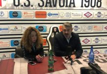Il DG Rais: “Volevo porre fine a questo scontro ma da Palermo nessuna risposta”