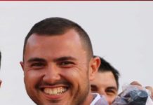 Marina di Ragusa, il d.g. Calogero: ” La salvezza è alla nostra portata”