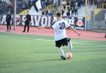 A Marsala per continuare a sognare. Le info sui biglietti