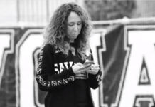 Si è dimesso l’addetto stampa del Savoia. Iniziano le prime “anteprime”