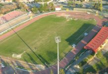 Castrovillari-Savoia: L’ultima vittoria in Calabria, risale al 2002