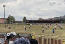 Savoia, va bene così