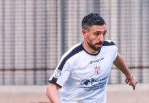 Attacco a secco: Si continua a sbagliare tanto sotto-porta