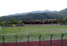 Castrovillari-Savoia: info sui biglietti