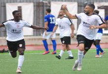 Savoia-Cittanovese: almeno tre buoni motivi per vincere