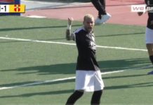 FC Messina-Savoia: chi vincerà questa partita a scacchi?