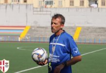 Parlato, stile e concretezza. Questo Savoia è soprattutto suo e del suo staff