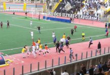 Roccella-Savoia: partita la prevendita