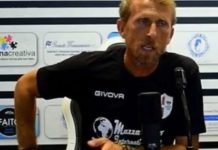 Indisponibili? La rosa duttile, fa dormire a Parlato, sonni tranquilli…