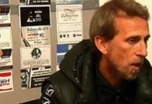 A Roccella, ritorna il Savoia di inizio stagione: passo indietro dal punto di vista del gioco