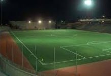 Savoia invincibile tra le mura amiche