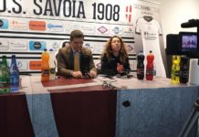 Mazzamauro: “In campo una sola squadra. Tutti devono sentirsi titolari”