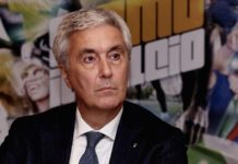 Serie D – Tutto fermo fino al 3 aprile. Salta Savoia-Palermo